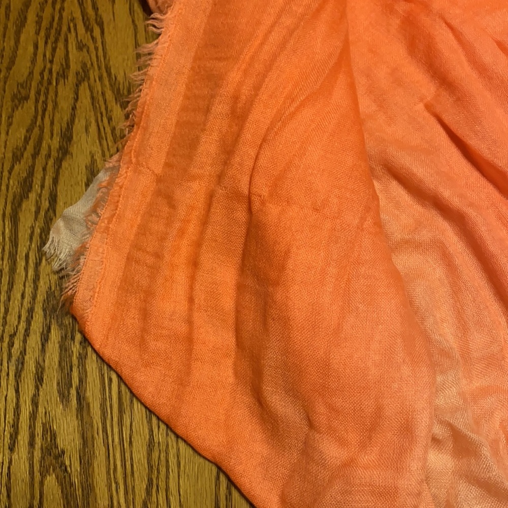 Bundle of (3) Scarves - Picture 10 of 10